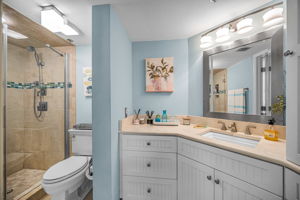 Bathroom2a