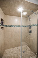 Bathroom2b