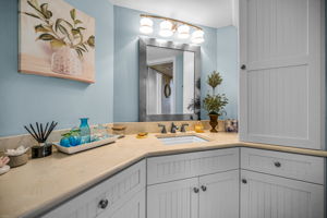 Bathroom2c
