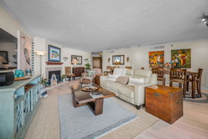 Great Room1