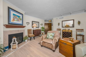Great Room2