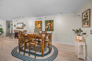 Great Room9