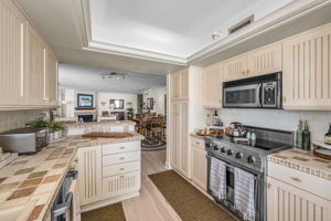 Kitchen3