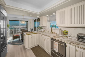 Kitchen4
