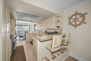 Kitchen5
