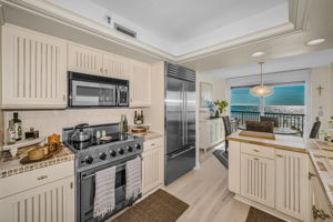 Kitchen6