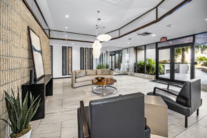 Lobby1