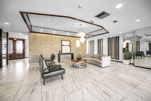 Lobby5