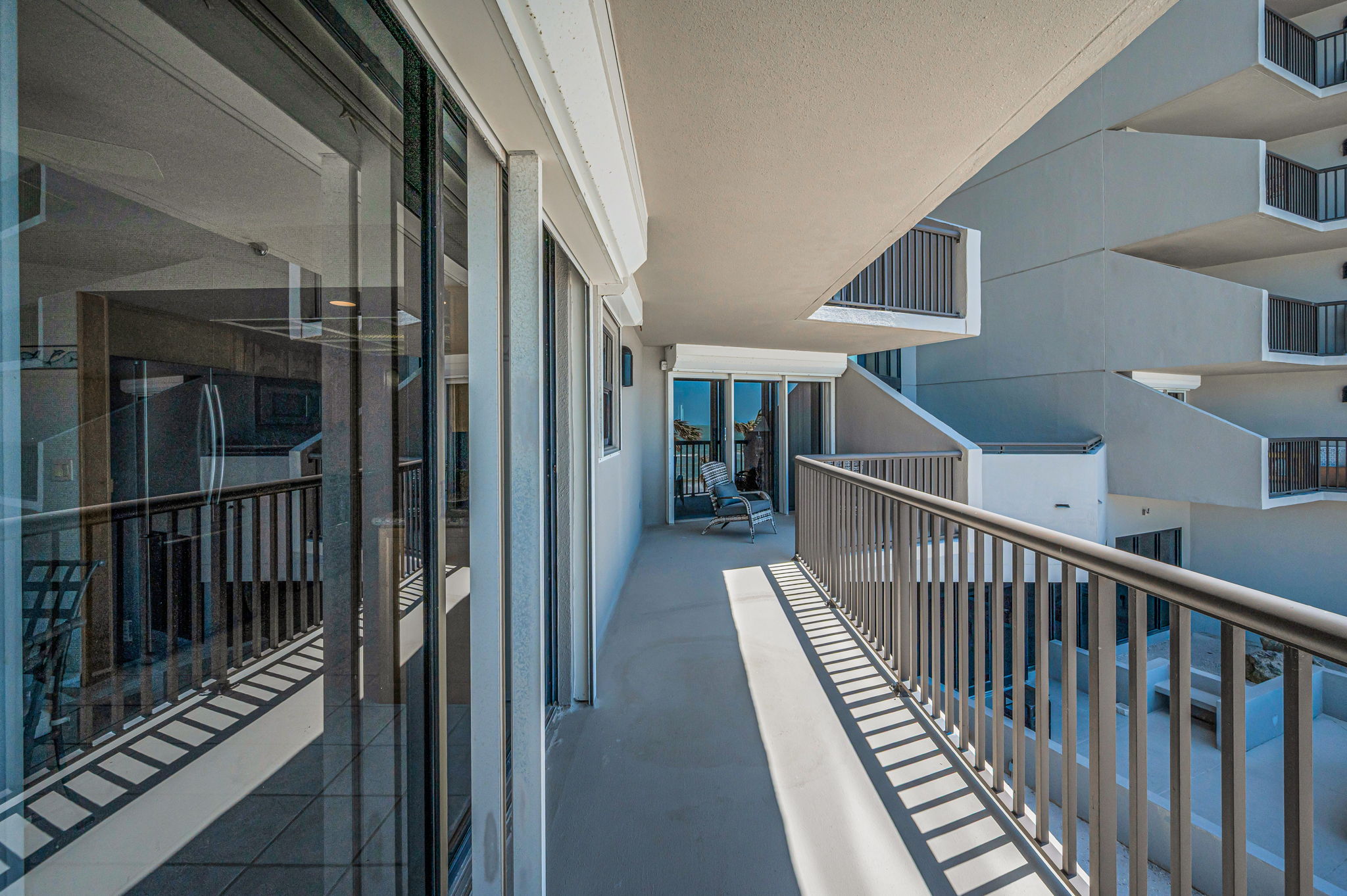 Balcony2a