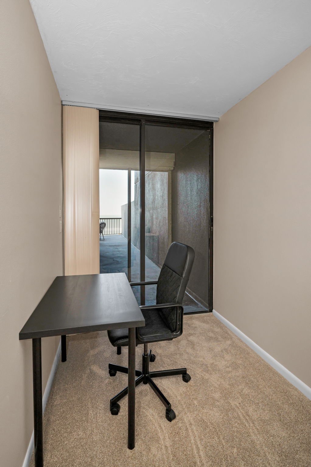 Bedroom2c