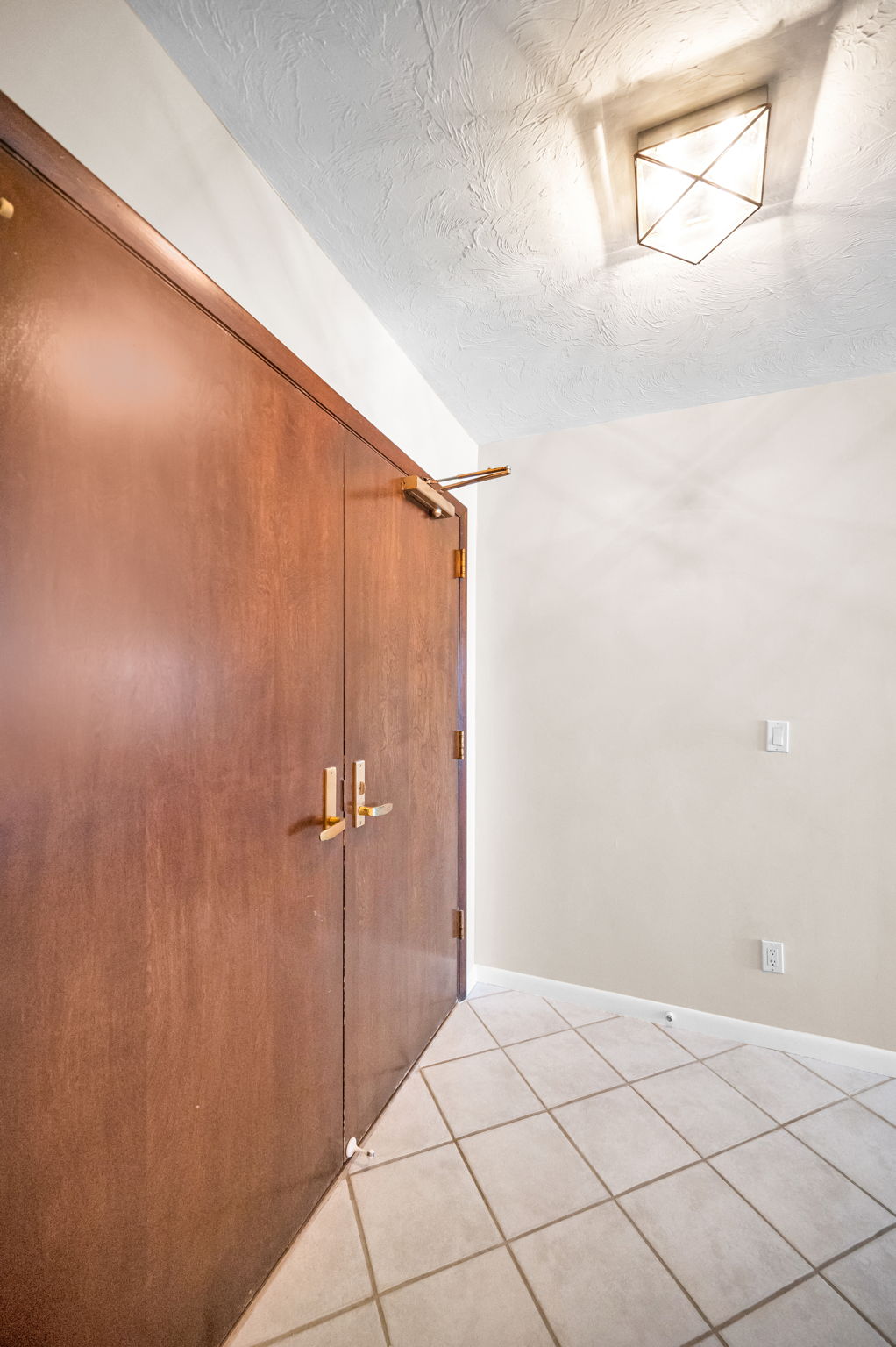 Foyer2