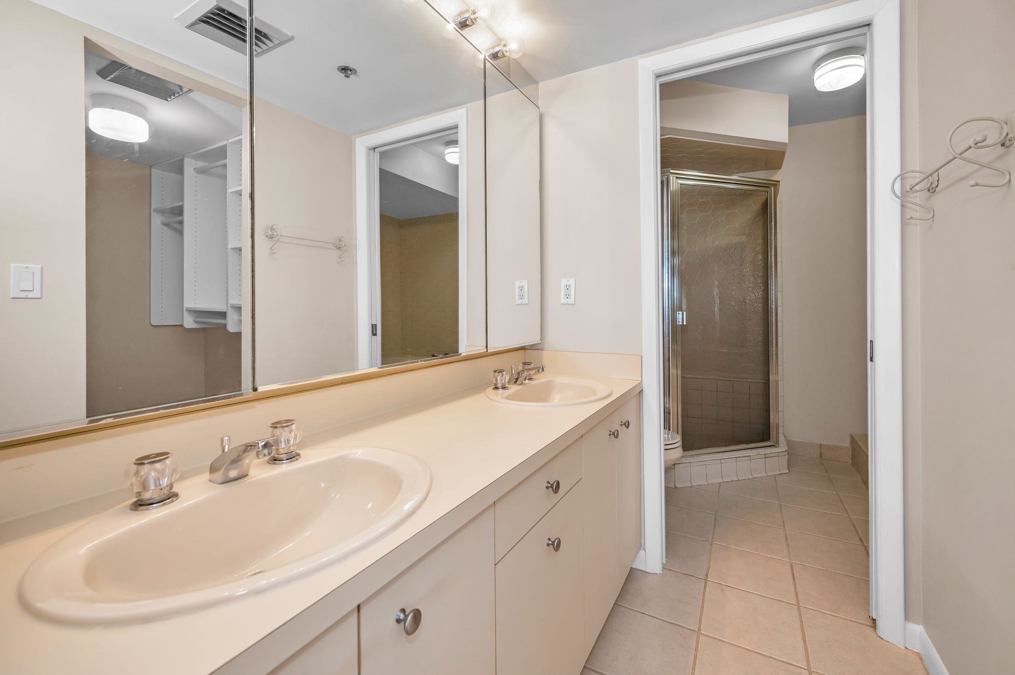 Primary Bathroom1a