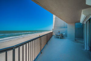 Balcony1a