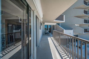 Balcony2a