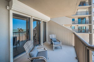 Balcony2b