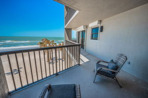 Balcony2c