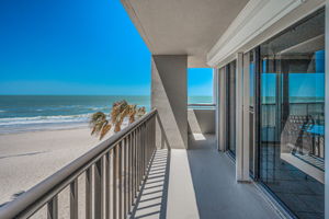 Balcony2g