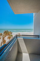 Balcony2h