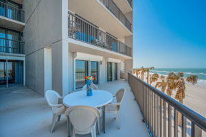 Balcony14
