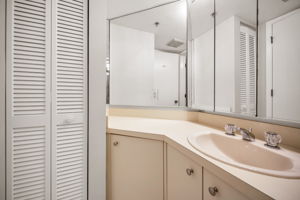 Bathroom2a