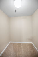 Bedroom2 Closet