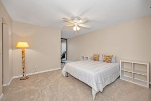 Bedroom2a