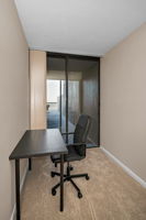 Bedroom2c