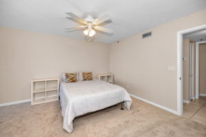 Bedroom2e