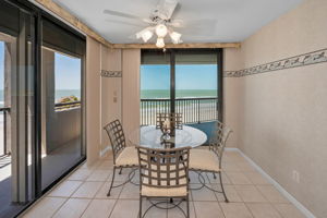 Dining Room1