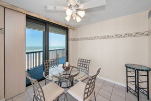 Dining Room2