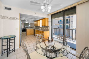 Dining Room4