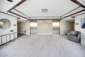Elevator