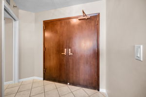 Foyer1