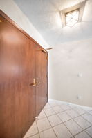 Foyer2