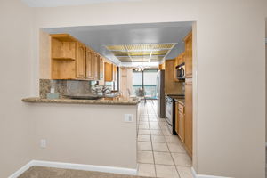 Kitchen1