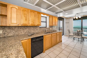 Kitchen2