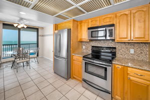 Kitchen3