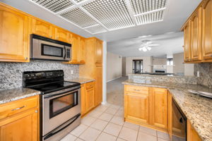 Kitchen4