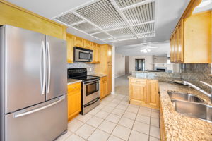 Kitchen5