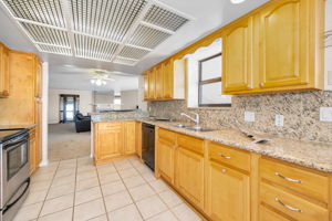 Kitchen6