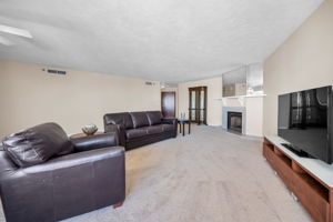 Living Room1