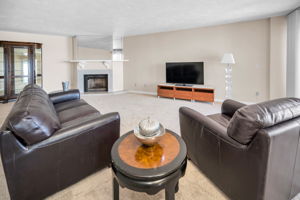 Living Room2