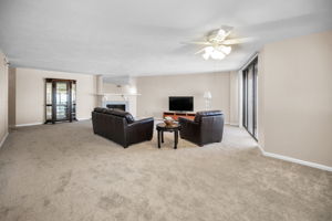 Living Room3
