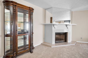 Living Room4