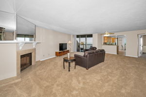Living Room5