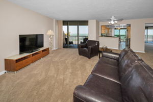 Living Room7