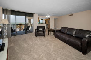 Living Room8