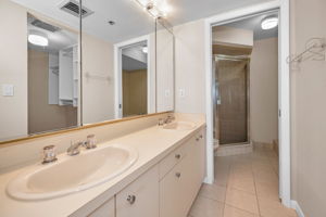 Primary Bathroom1a