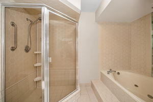 Primary Bathroom1b