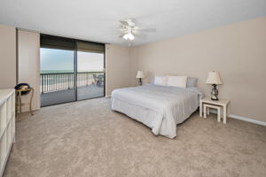 Primary Bedroom1a